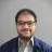 Namir Ahmed