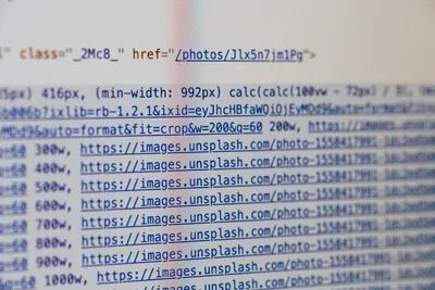 Bitmap index diagram for an article by Atlanta based Software Engineer, Namir Ahmed.