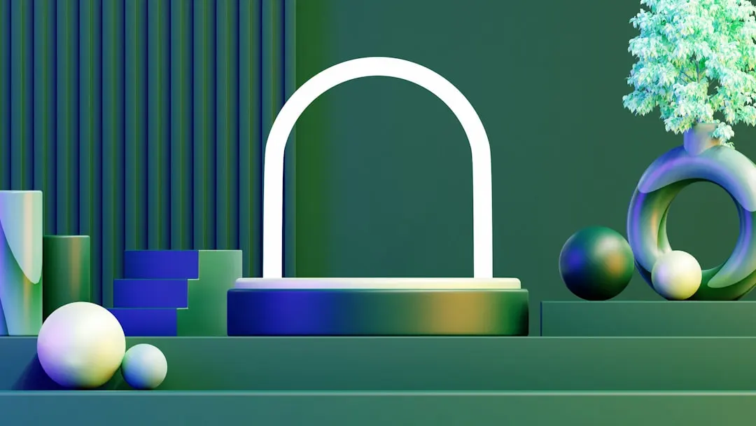 Secure CI/CD pipeline diagram for an article by Atlanta based Software Engineer, Namir Ahmed.