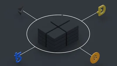 Redis in-memory data structure store for an article by Atlanta based Software Engineer, Namir Ahmed.