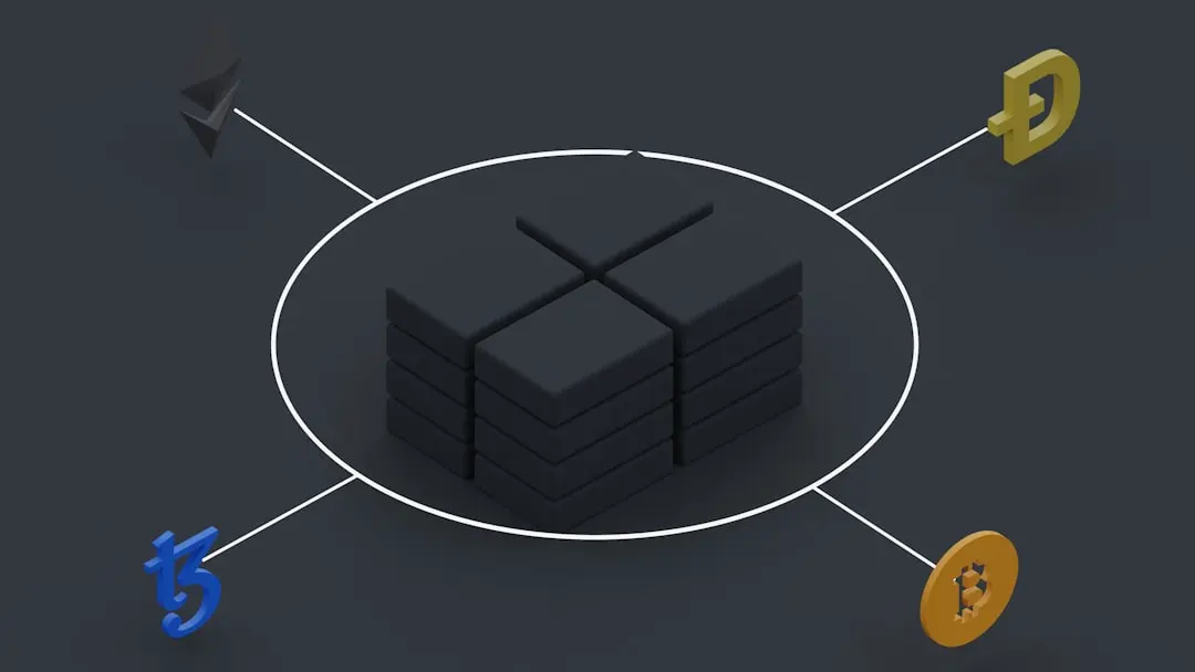Redis in-memory data structure store for an article by Atlanta based Software Engineer, Namir Ahmed.