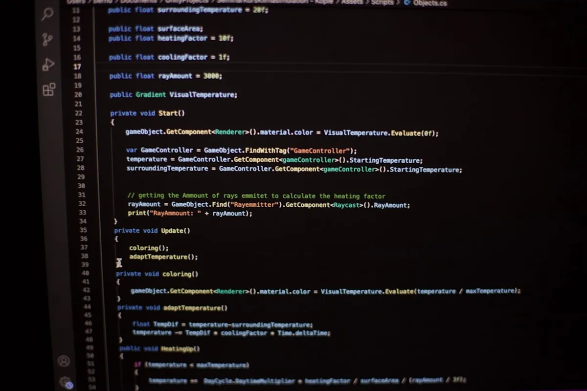 React component optimization diagram for an article by Atlanta based Software Engineer, Namir Ahmed.