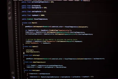 React component optimization diagram for an article by Atlanta based Software Engineer, Namir Ahmed.