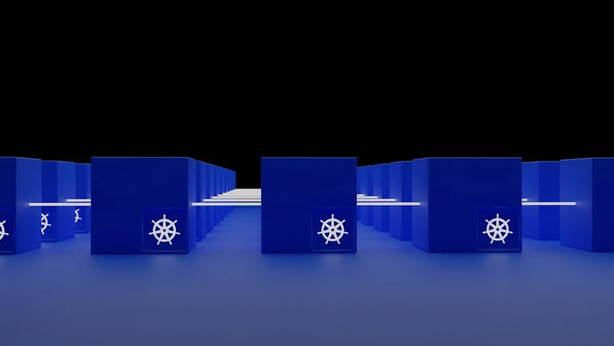 TypeORM diagram for an article by Atlanta based Software Engineer, Namir Ahmed.