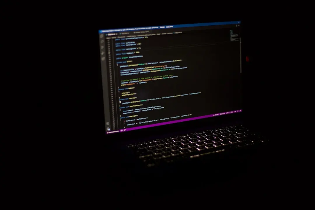React useDeferredValue concept diagram for an article by Atlanta based Software Engineer, Namir Ahmed.