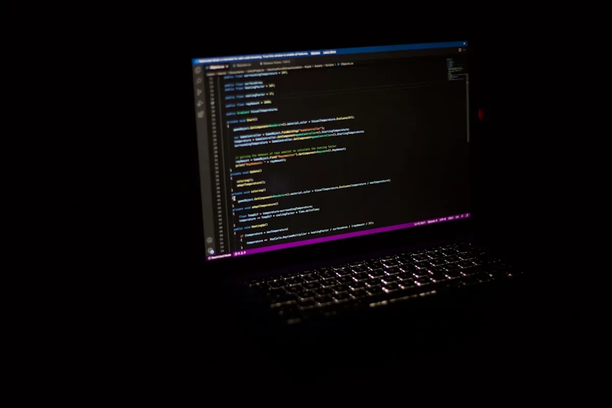 React useDeferredValue concept diagram for an article by Atlanta based Software Engineer, Namir Ahmed.