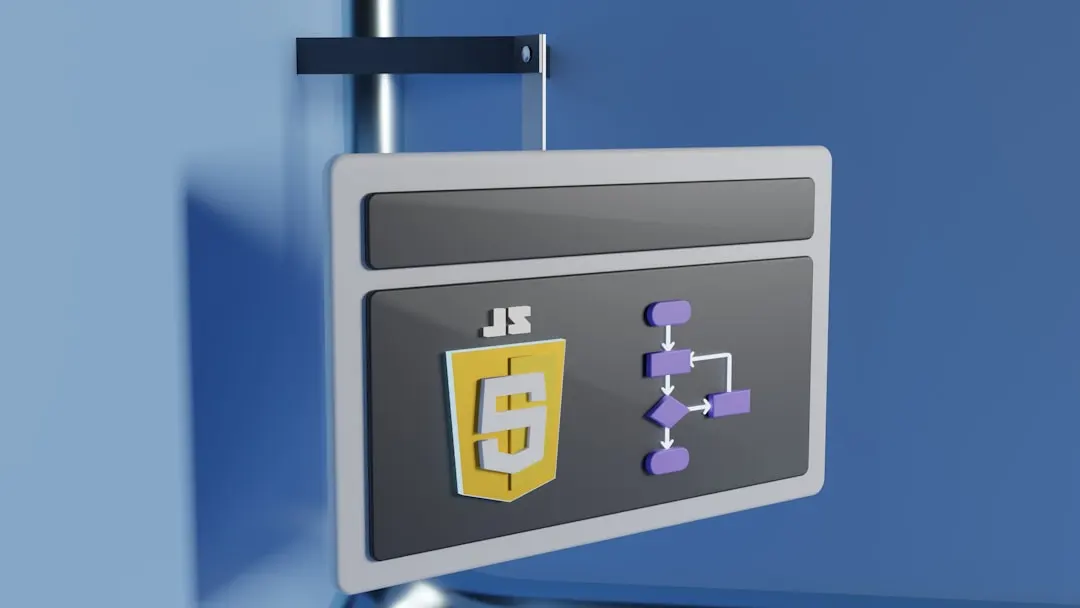 Code snippet comparing XMLHttpRequest, Fetch API, and Axios by Atlanta based Software Engineer, Namir Ahmed.